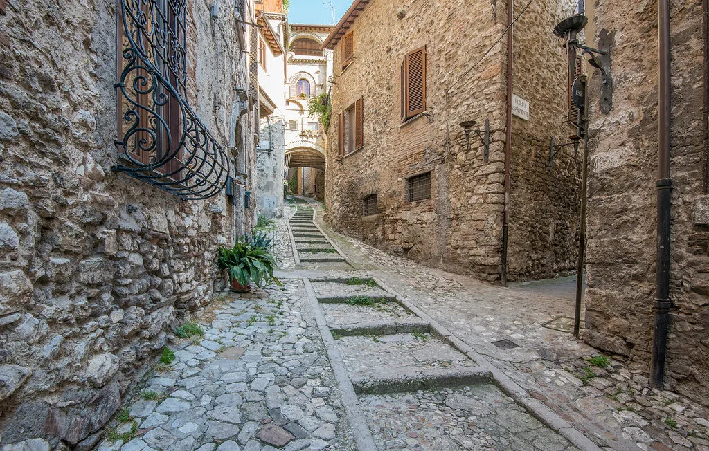 cosa-fare-lago-trasimeno-1