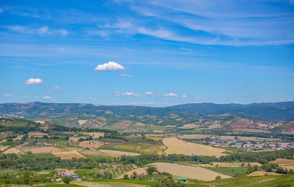 cosa-fare-lago-trasimeno-2