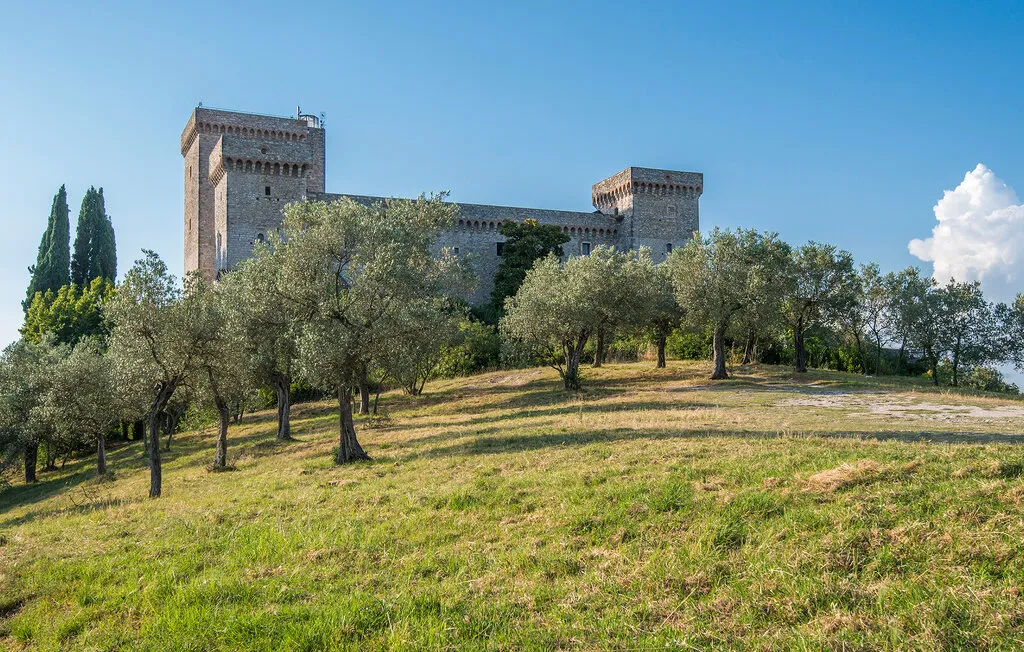 cosa-fare-lago-trasimeno-3