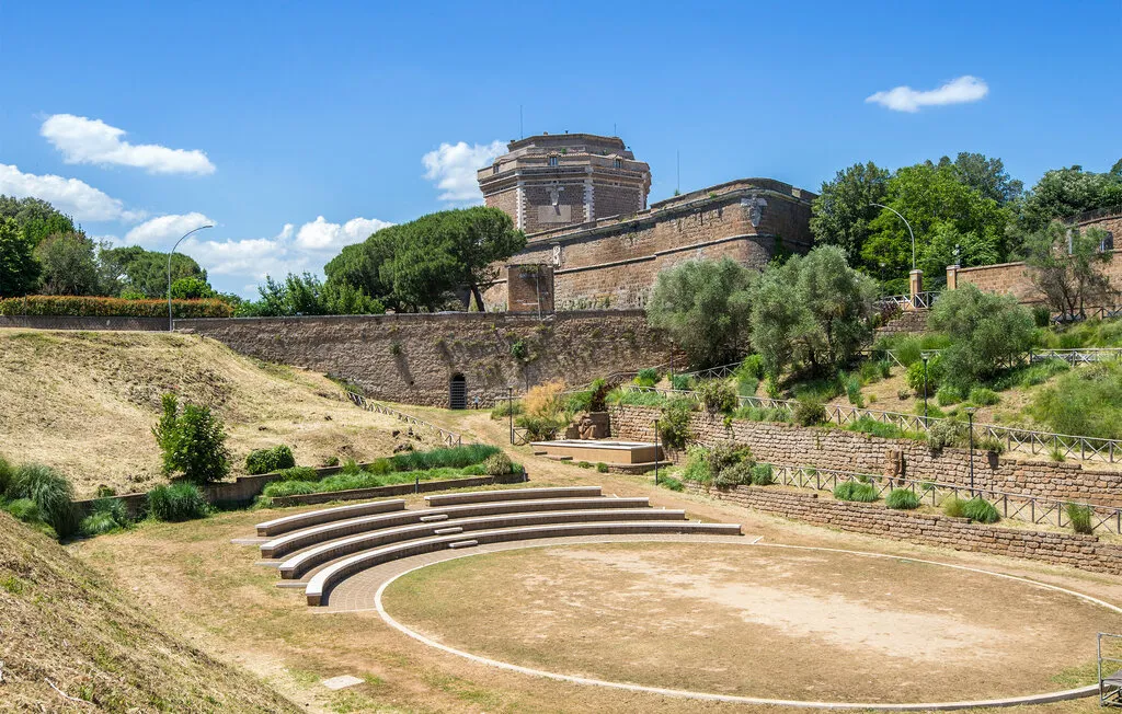 cosa-fare-lago-trasimeno-4