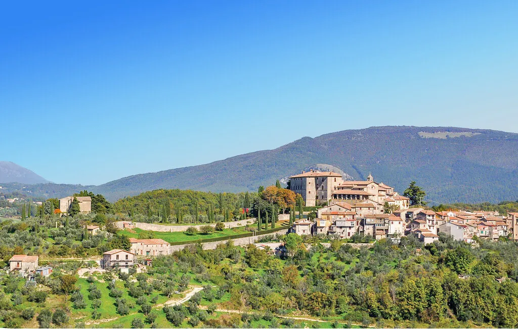 cosa-fare-lago-trasimeno