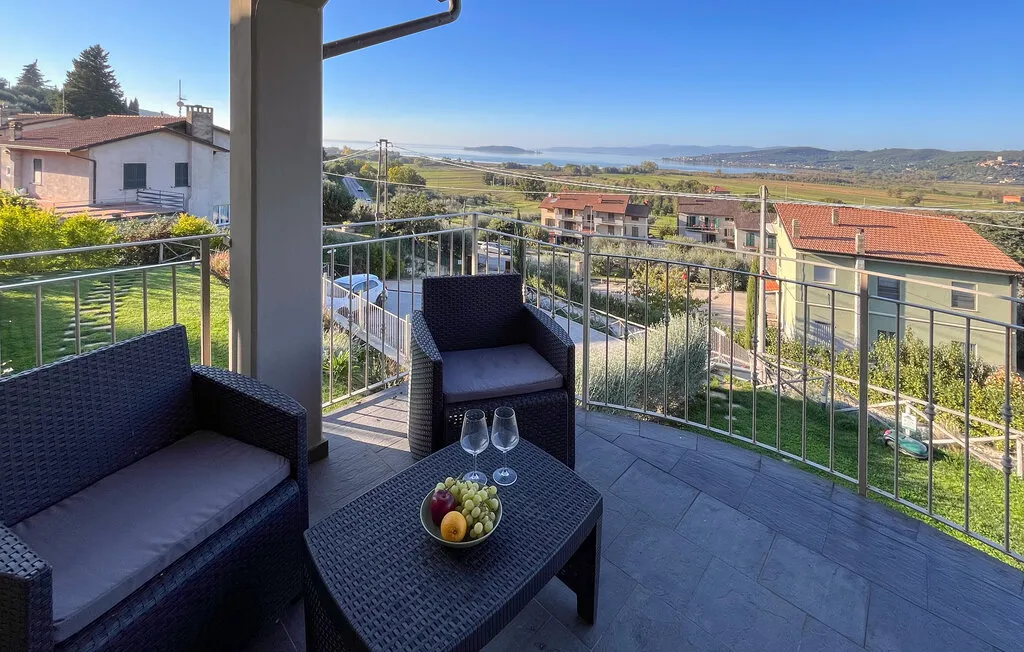 terrazza-villa-ninfa