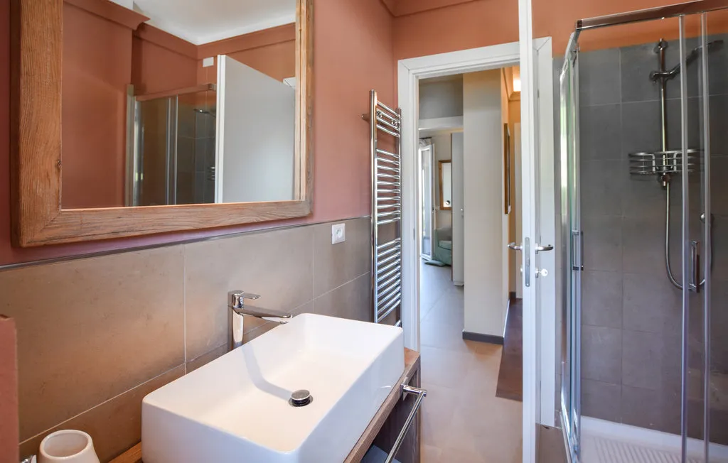 villa-agilla-bagno-1