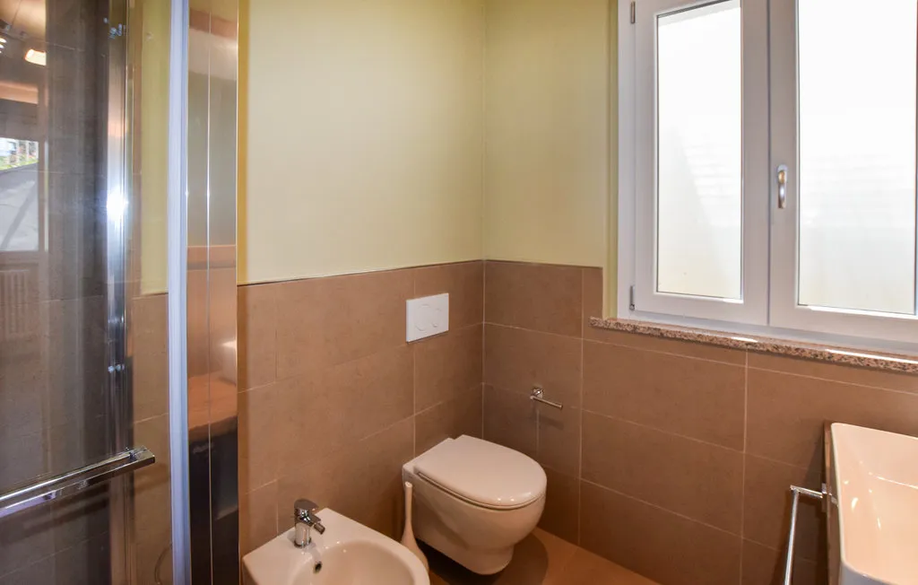 villa-agilla-bagno-2