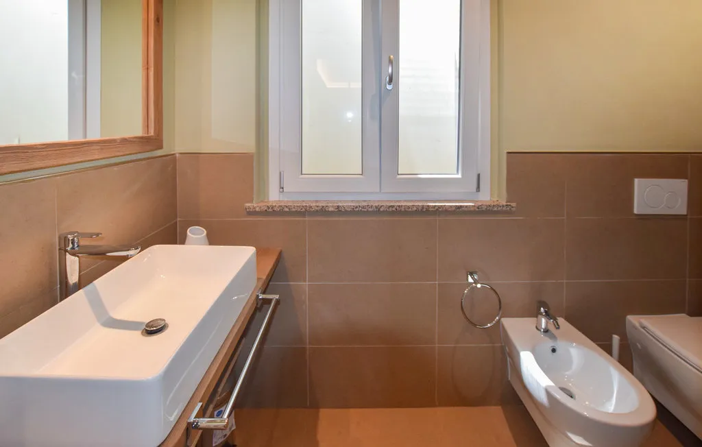 villa-agilla-bagno-3