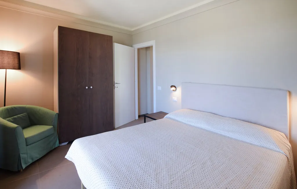 villa-agilla-camera-2