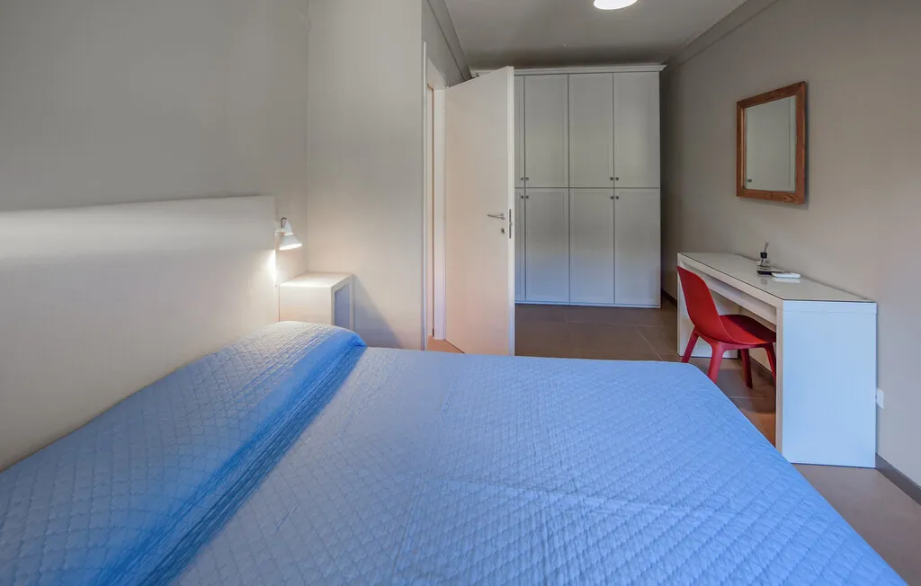 villa-agilla-camera-matrimoniale-1