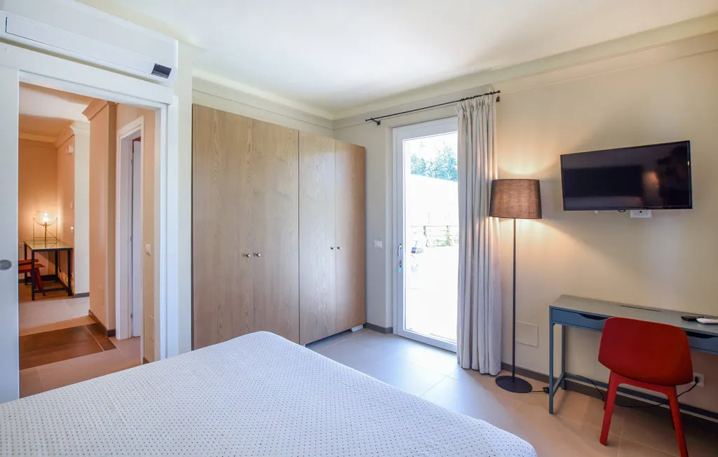 villa-agilla-camera-matrimoniale-2