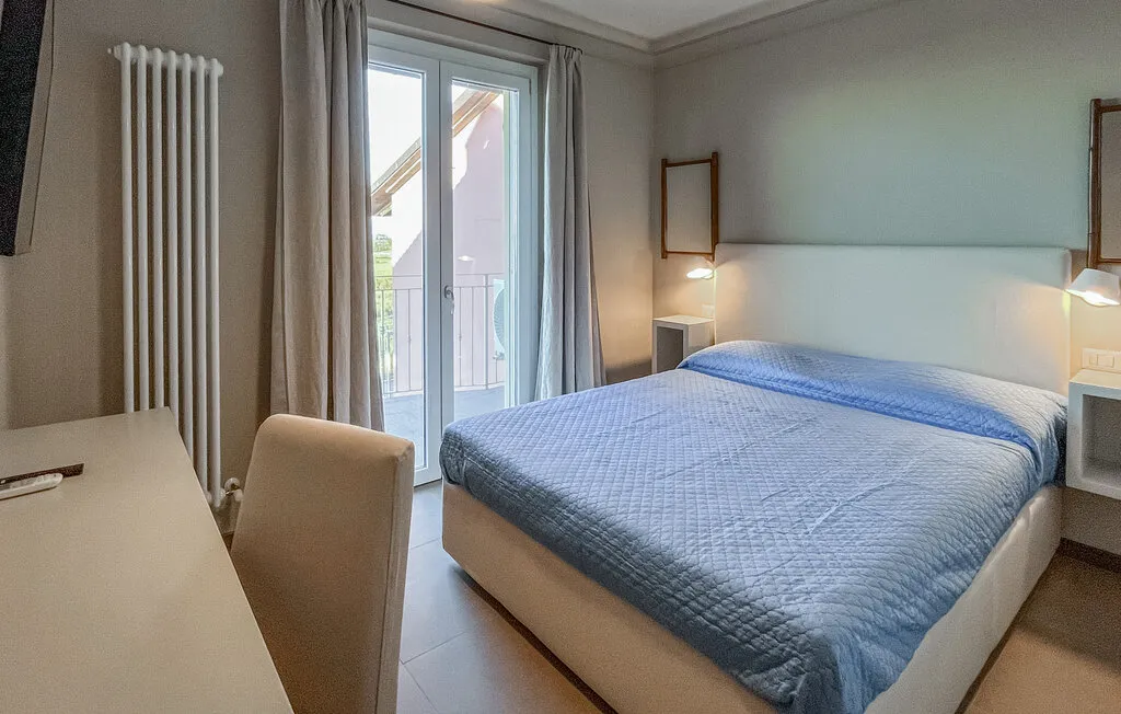 villa-agilla-camera-matrimoniale-3