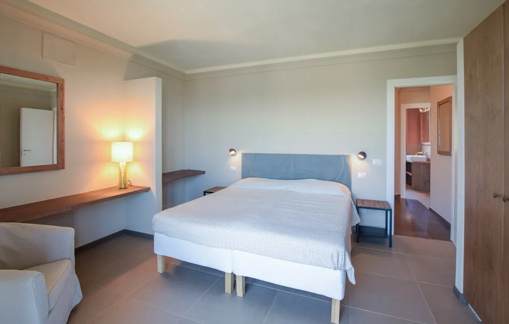 villa-agilla-camera-matrimoniale-3