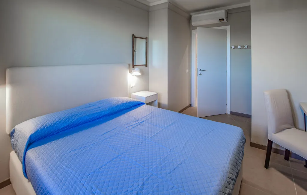 villa-agilla-camera-matrimoniale-4