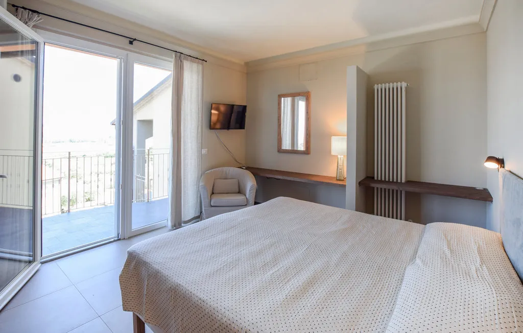 villa-agilla-camera-matrimoniale-4