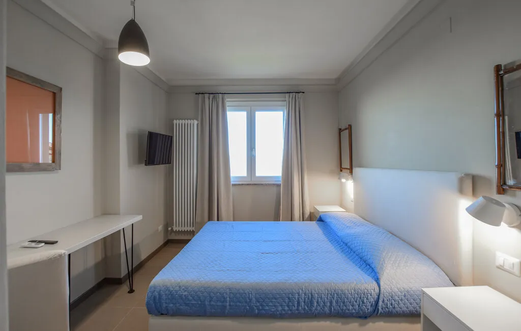 villa-agilla-camera-matrimoniale-5