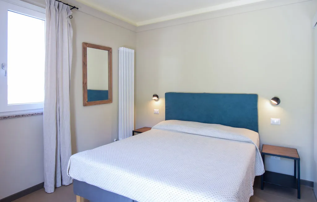 villa-agilla-camera-matrimoniale_7