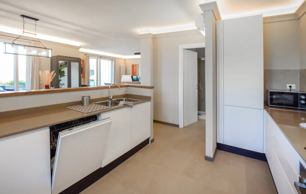 villa-agilla-cucina-2