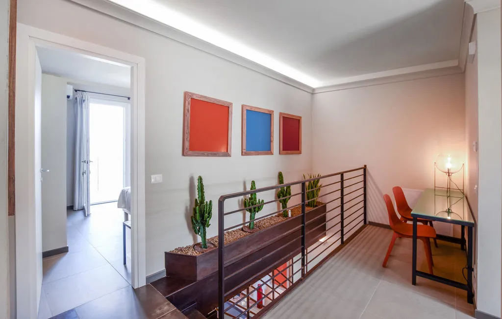 villa-agilla-la-struttura