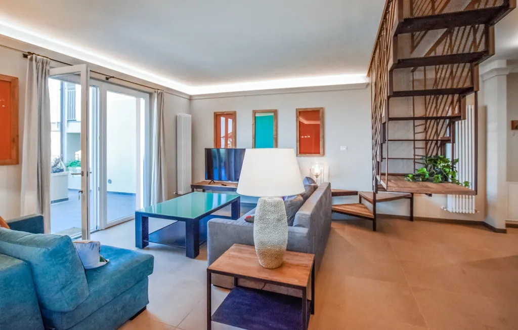 villa-agilla-salotto