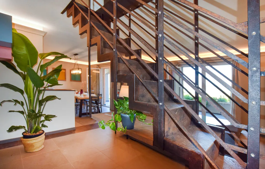 villa-agilla-soggiorno-2