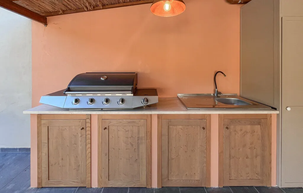 villa-ninfa-barbecue