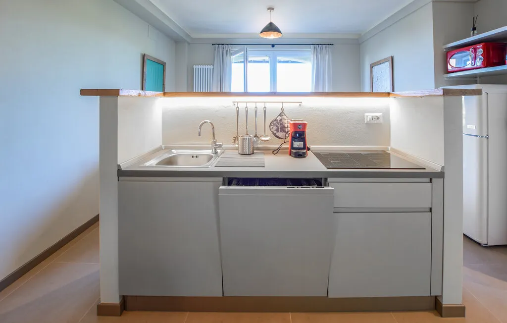 villa-ninfa-cucina-1