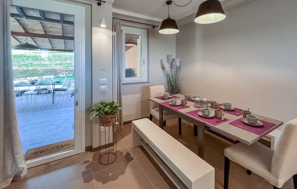 villa-ninfa-cucina-3