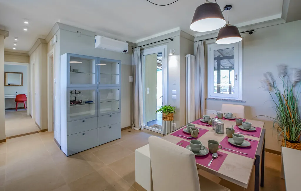 villa-ninfa-cucina-5