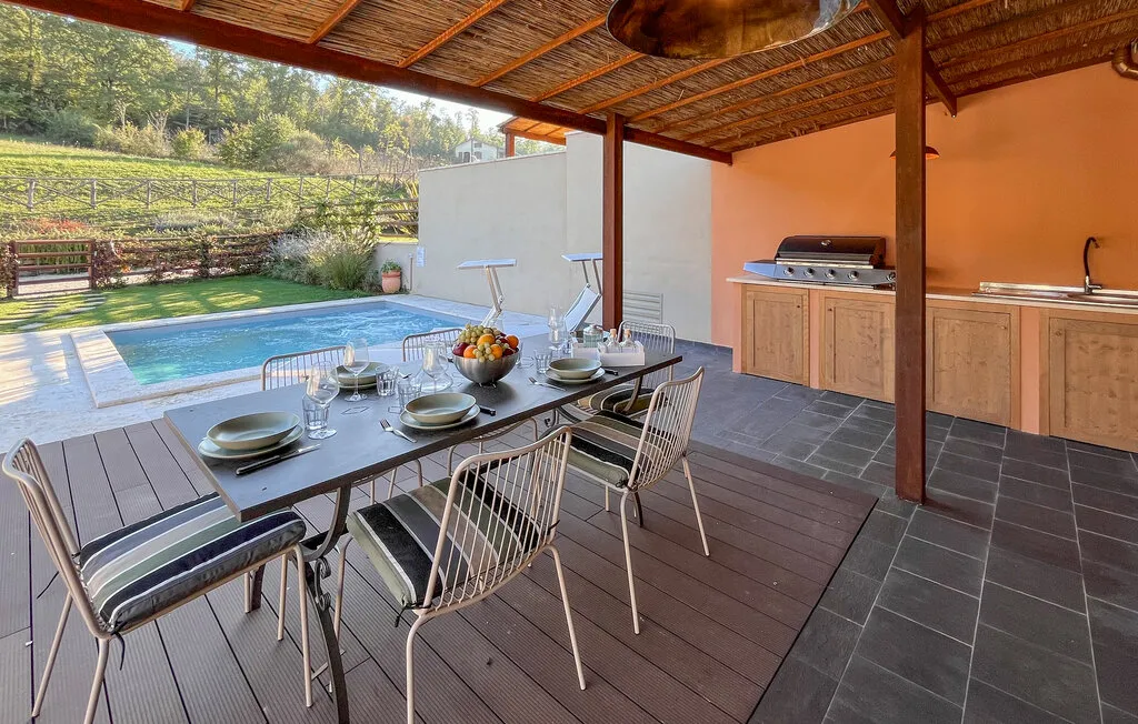 villa-ninfa-esterno-barbecue