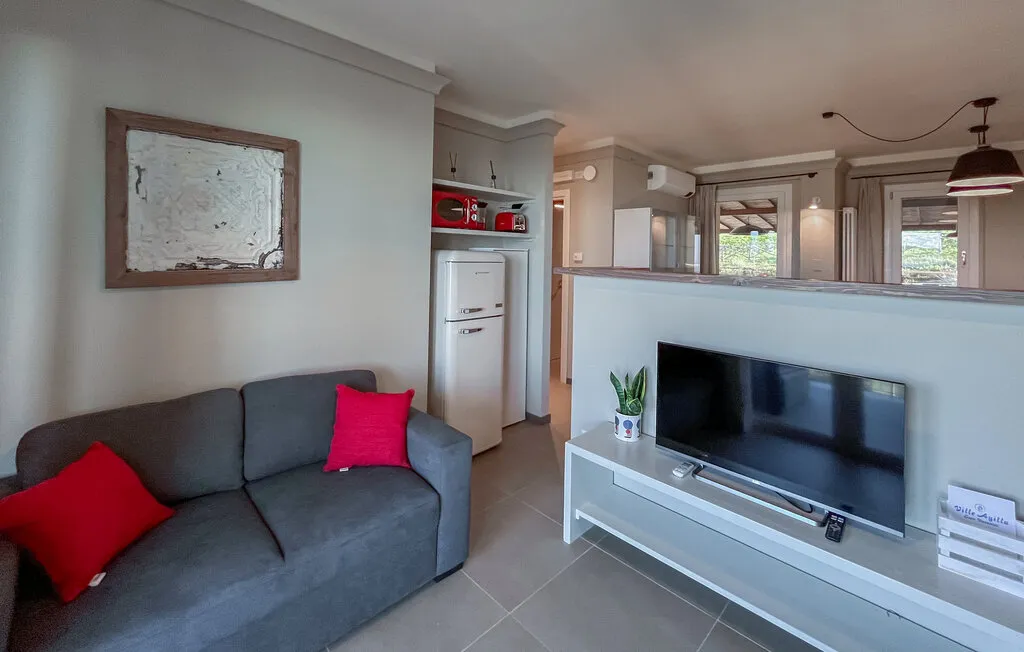 villa-ninfa-soggiorno-2