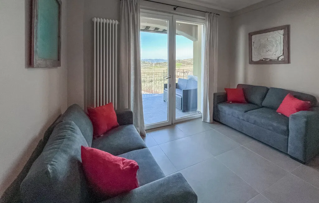 villa-ninfa-soggiorno