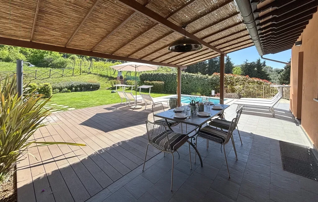 villa_agilla-piscina-castigione-del-lago-3