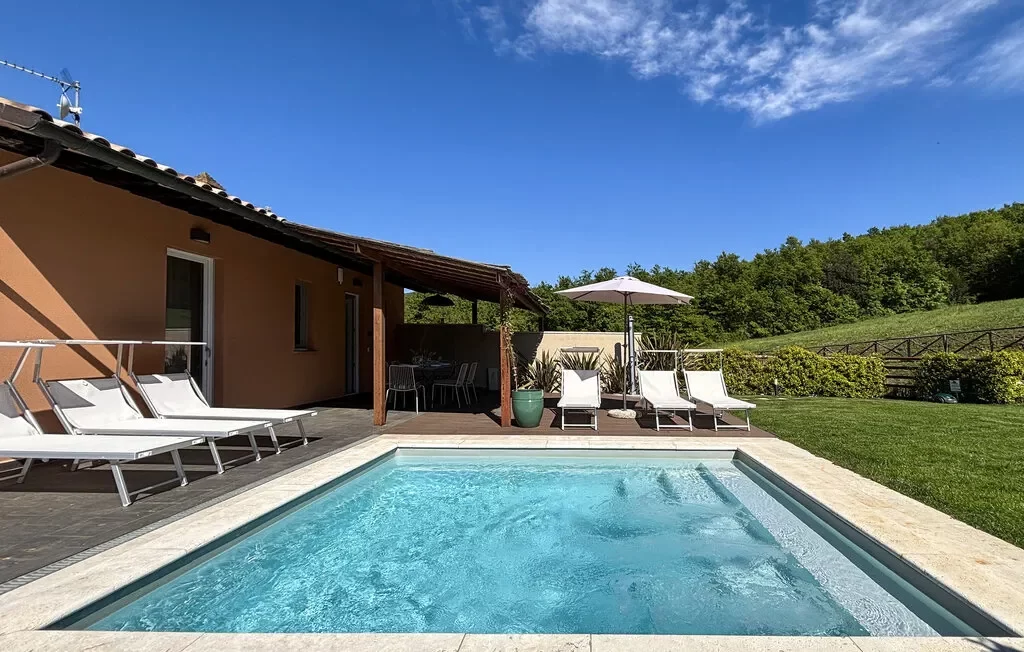 villa_agilla-piscina-castigione-del-lago