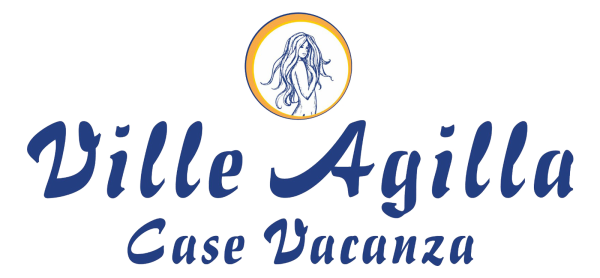 ville agilla case vacanze montebuono